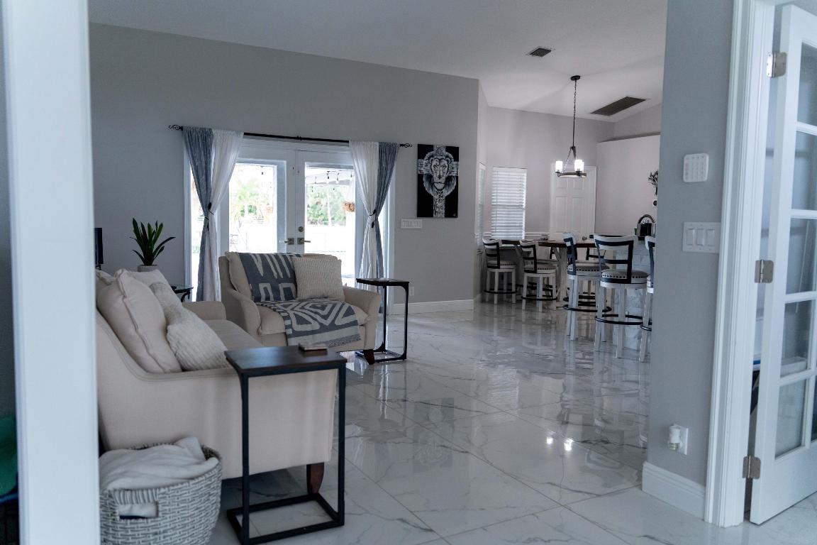 Loxahatchee Groves - Residential