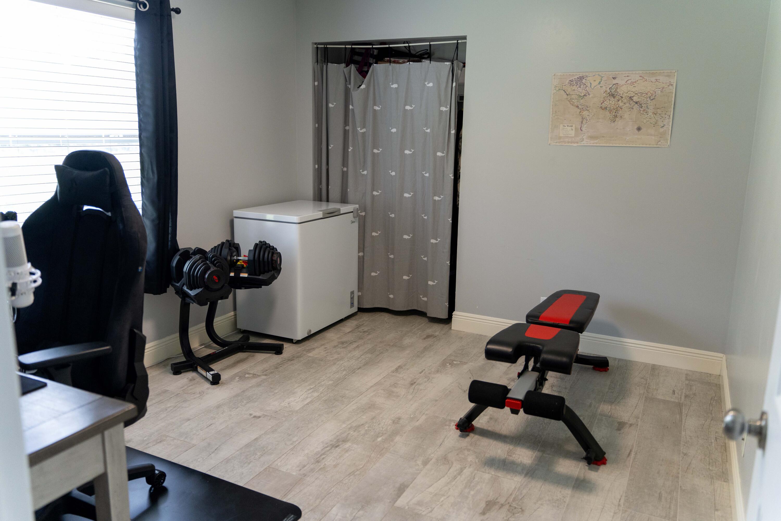 Loxahatchee Groves - Residential