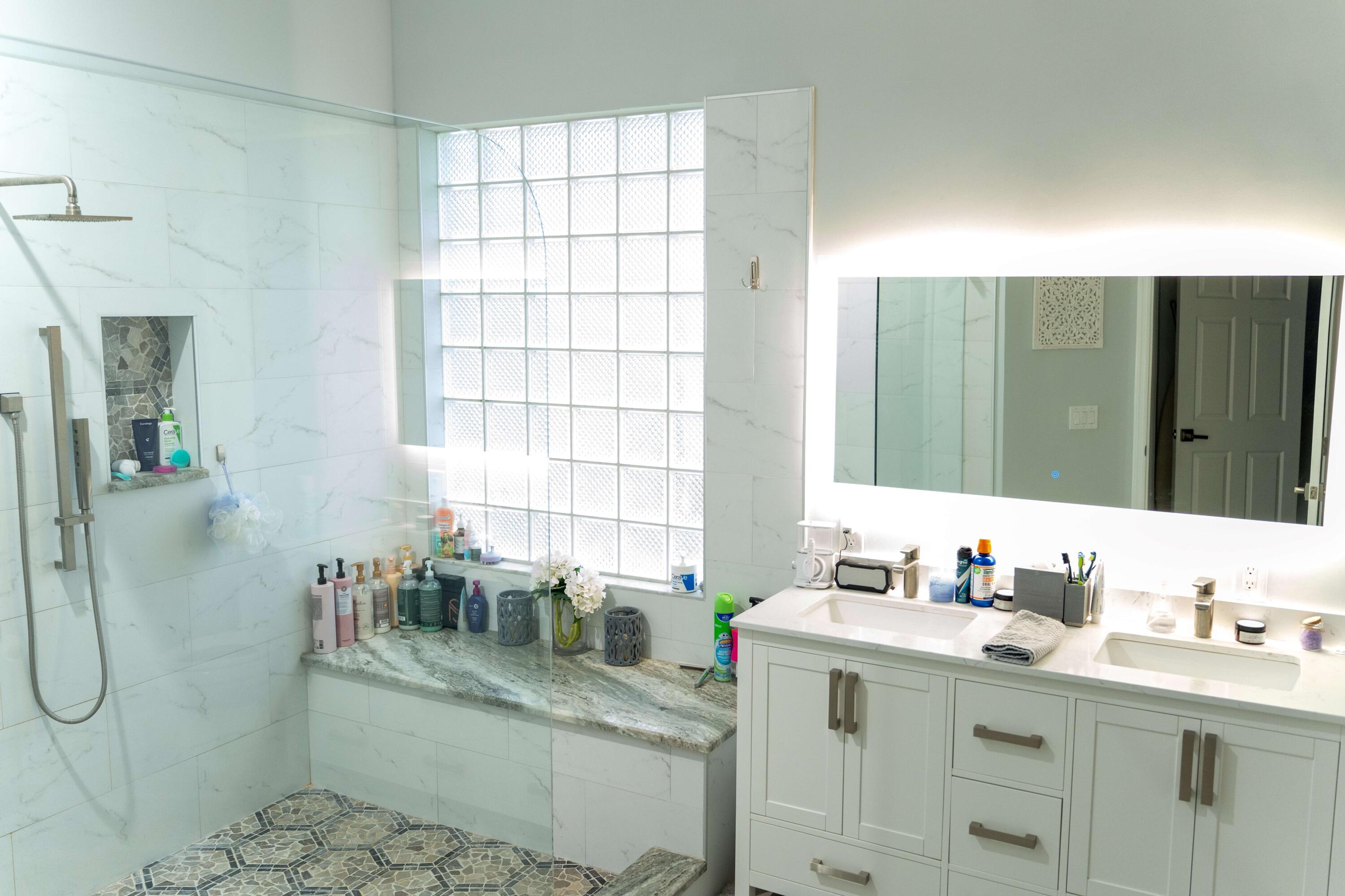 Loxahatchee Groves - Residential