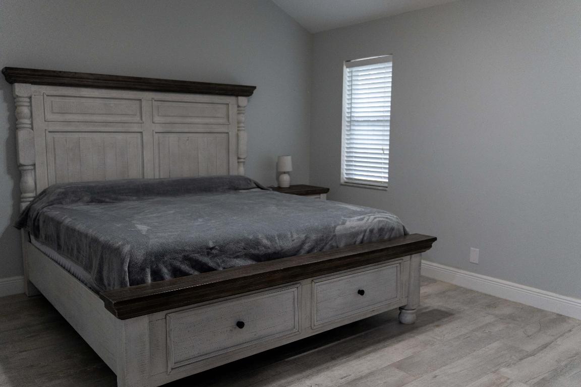 Loxahatchee Groves - Residential