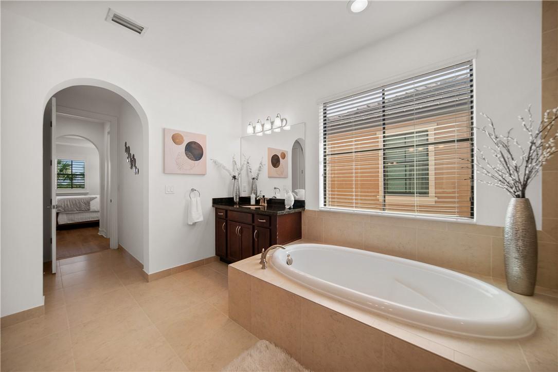 Watercrest - Residential