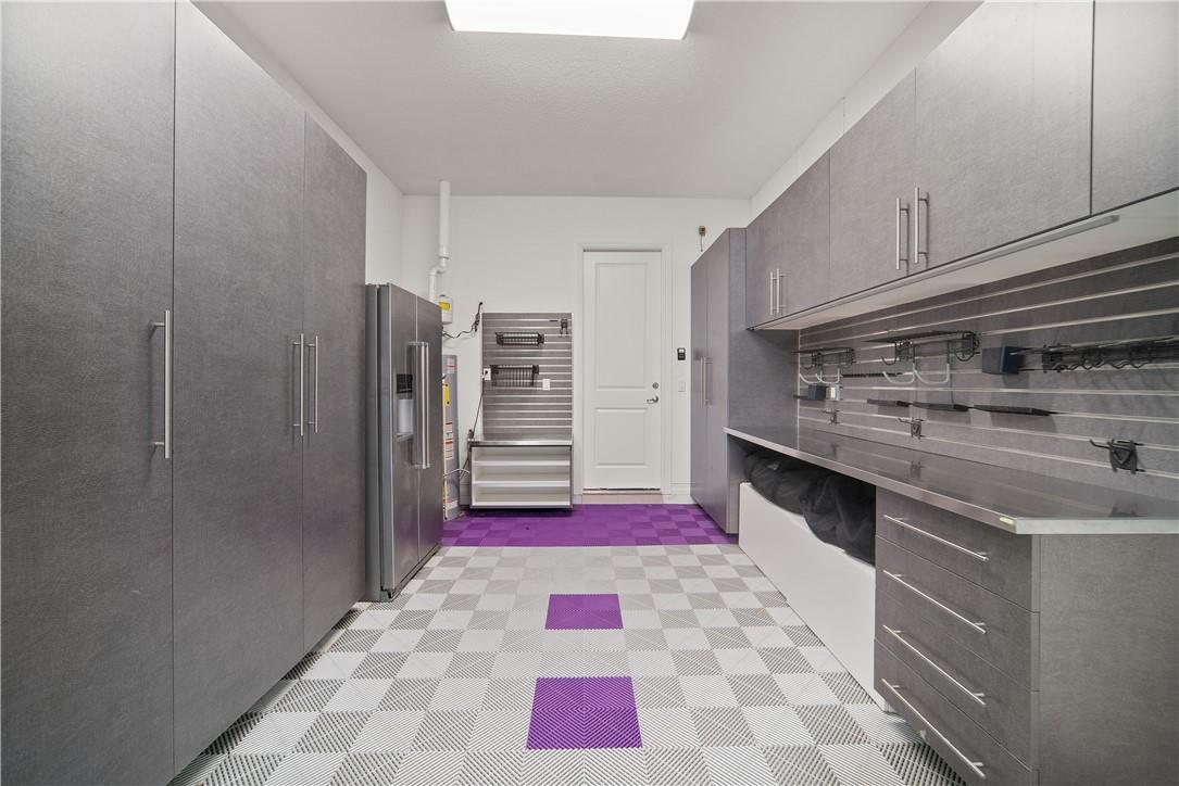 Watercrest - Residential