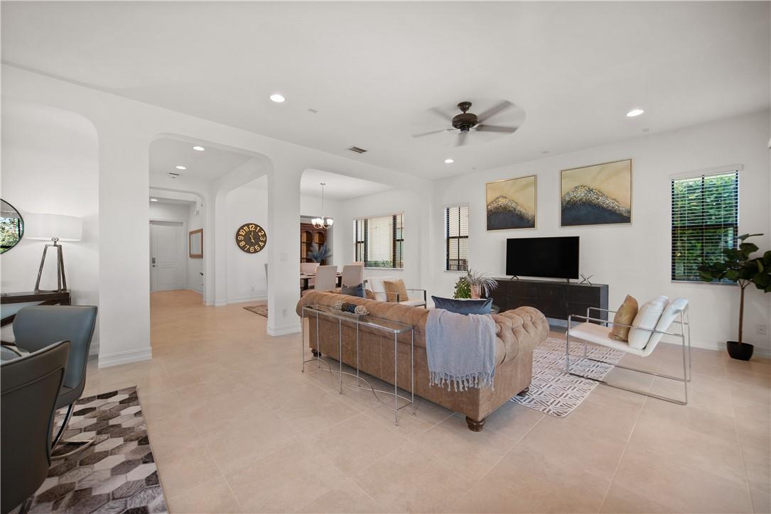 Watercrest - Residential