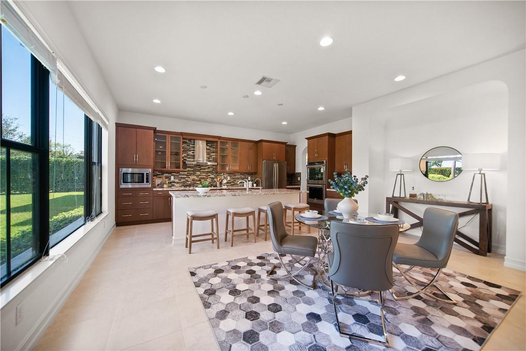 Watercrest - Residential