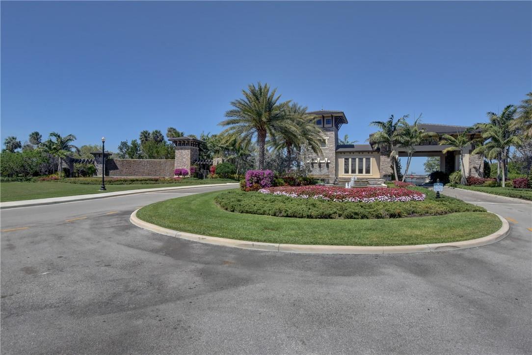 Watercrest - Residential