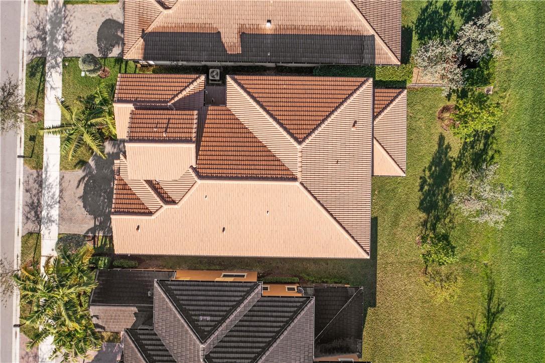 Watercrest - Residential