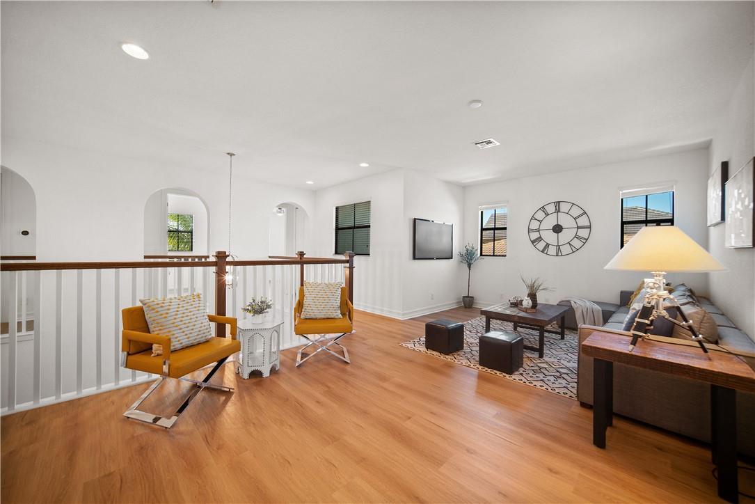 Watercrest - Residential