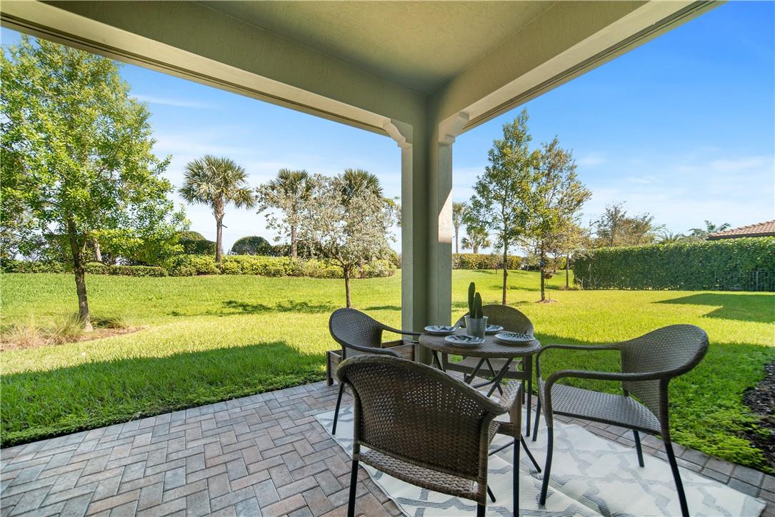 Watercrest - Residential