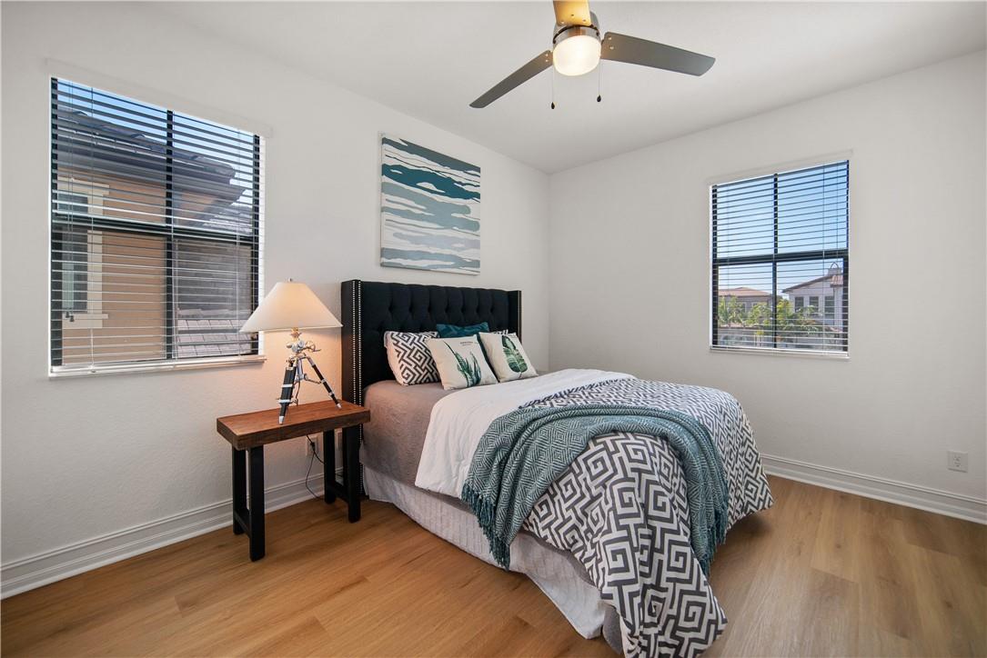 Watercrest - Residential