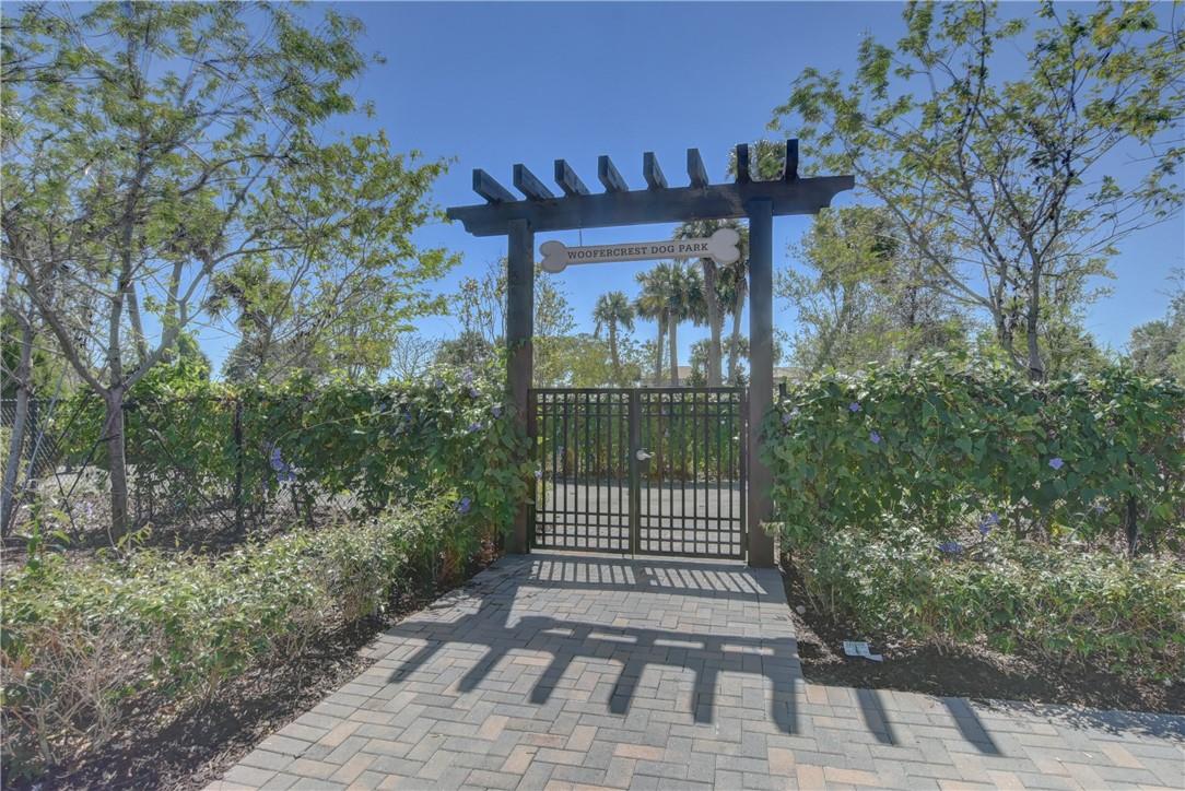 Watercrest - Residential
