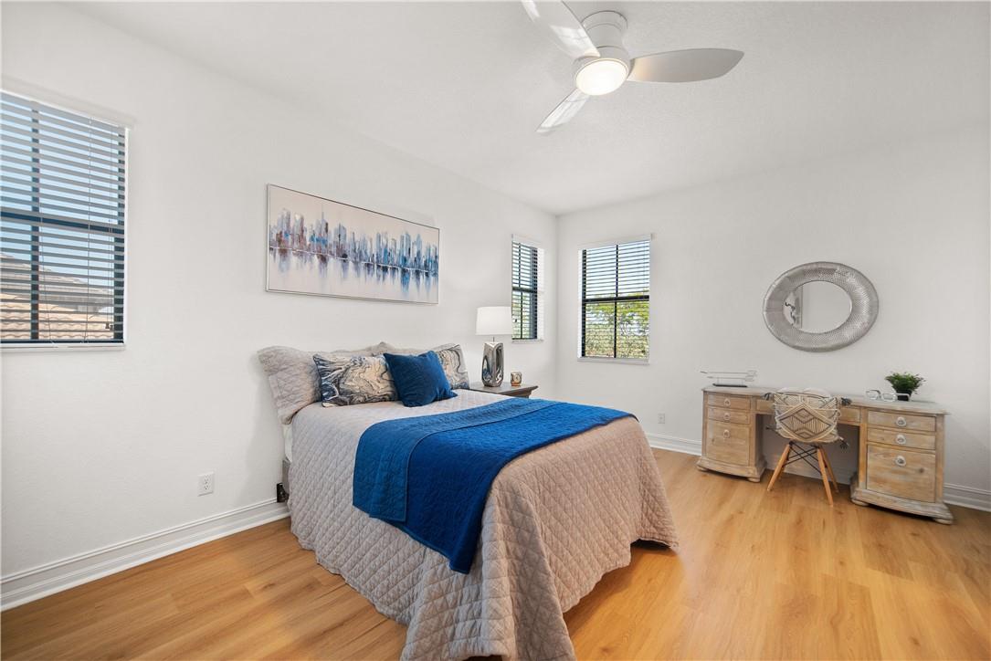 Watercrest - Residential