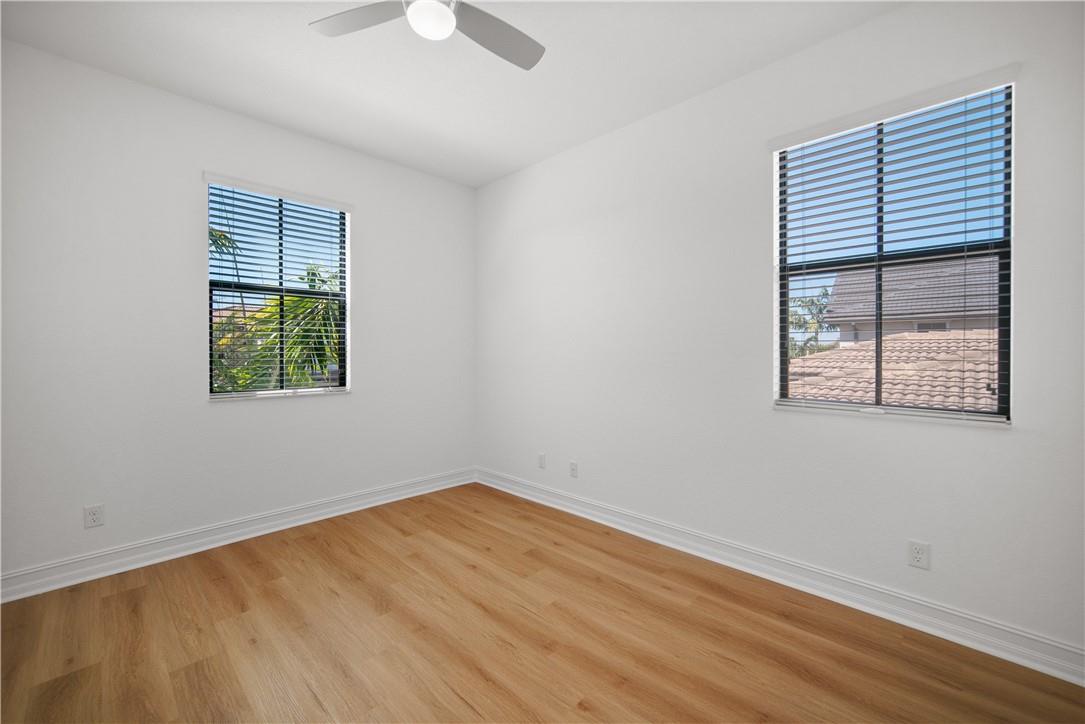 Watercrest - Residential