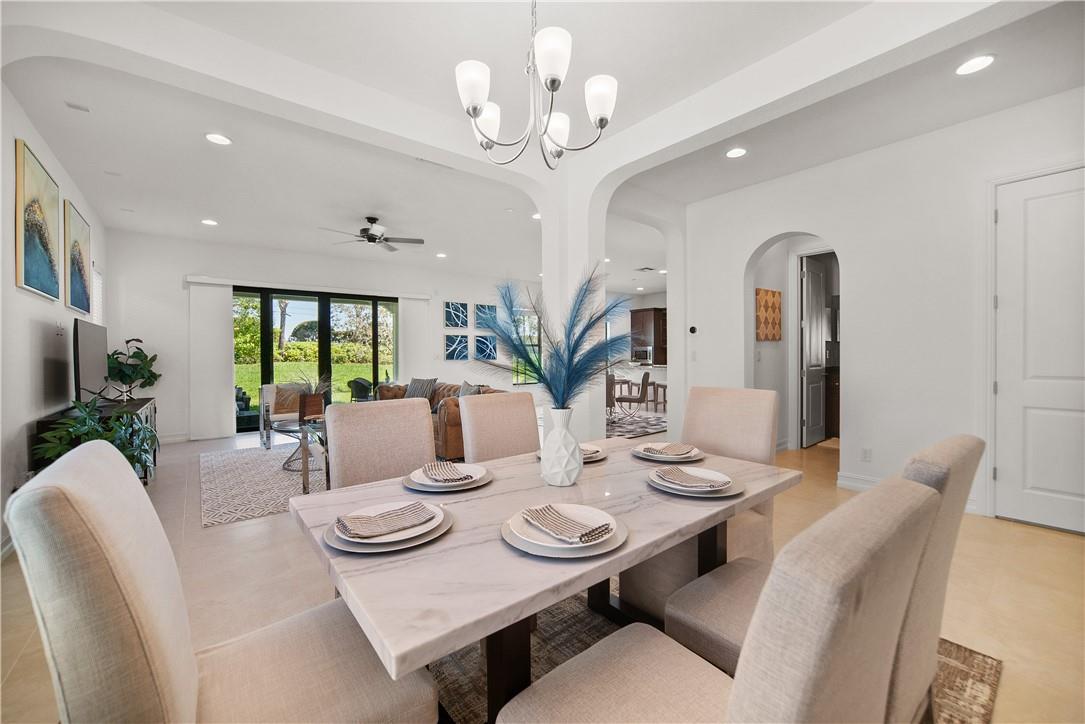 Watercrest - Residential