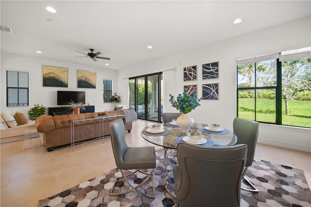 Watercrest - Residential