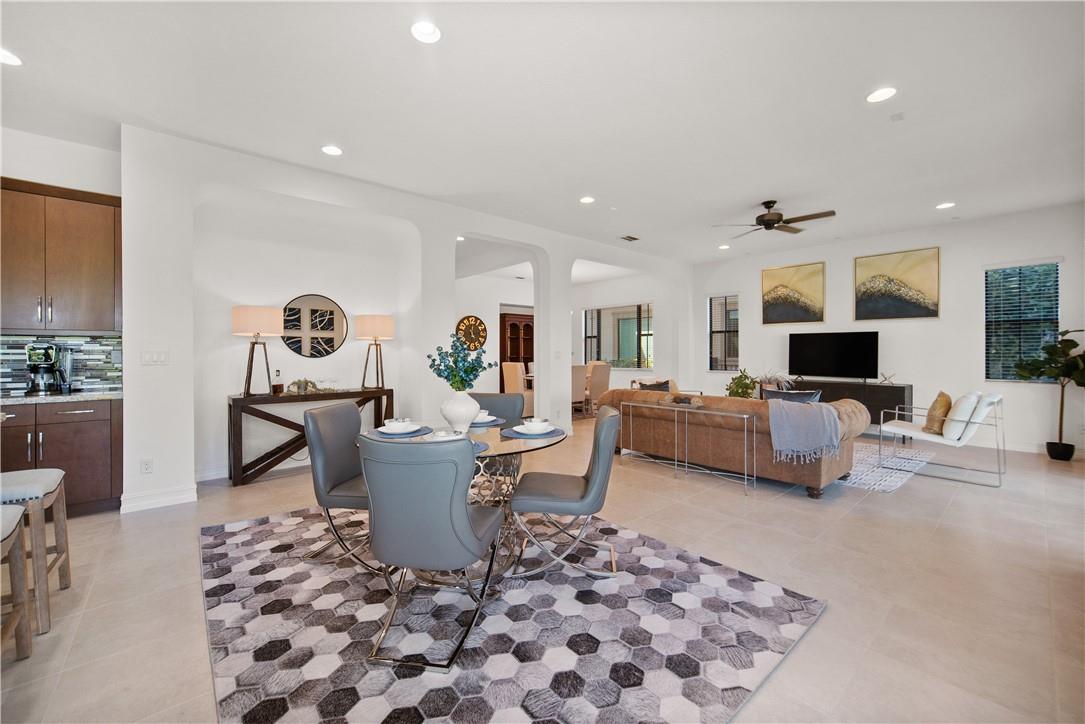 Watercrest - Residential