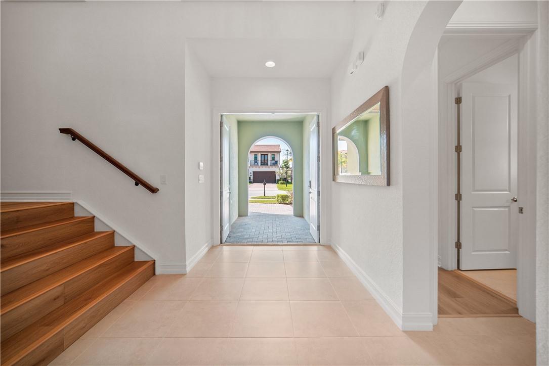 Watercrest - Residential