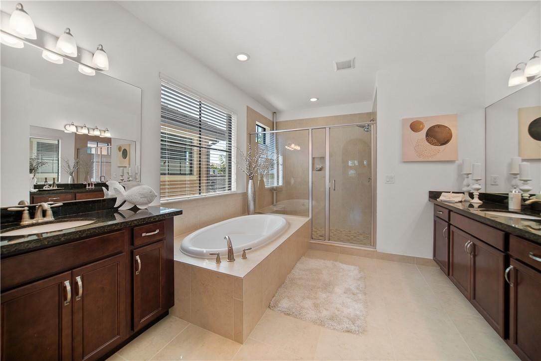 Watercrest - Residential