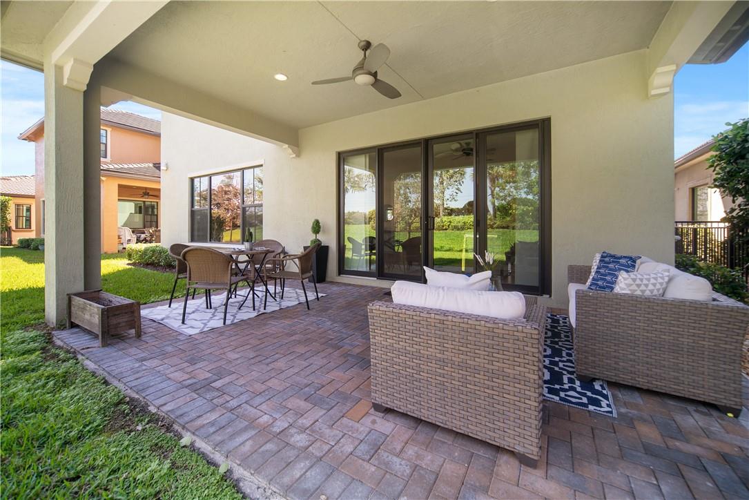 Watercrest - Residential