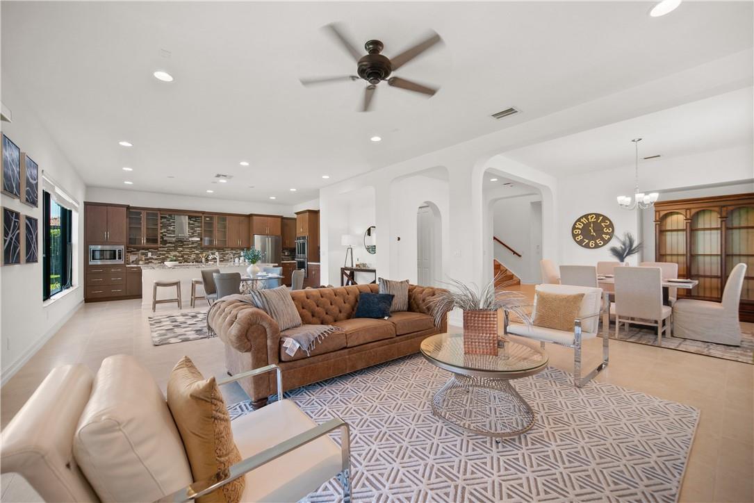 Watercrest - Residential