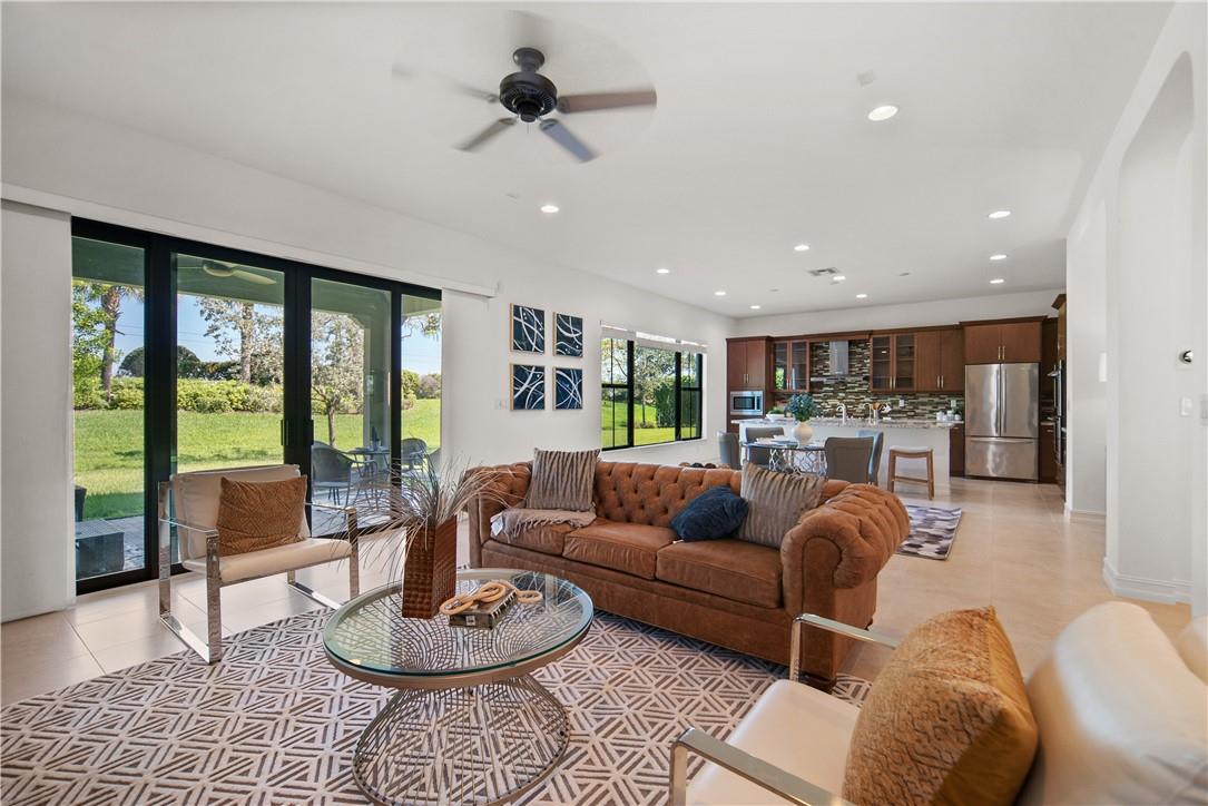 Watercrest - Residential