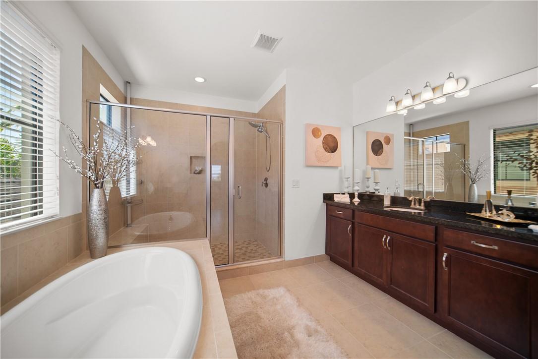 Watercrest - Residential