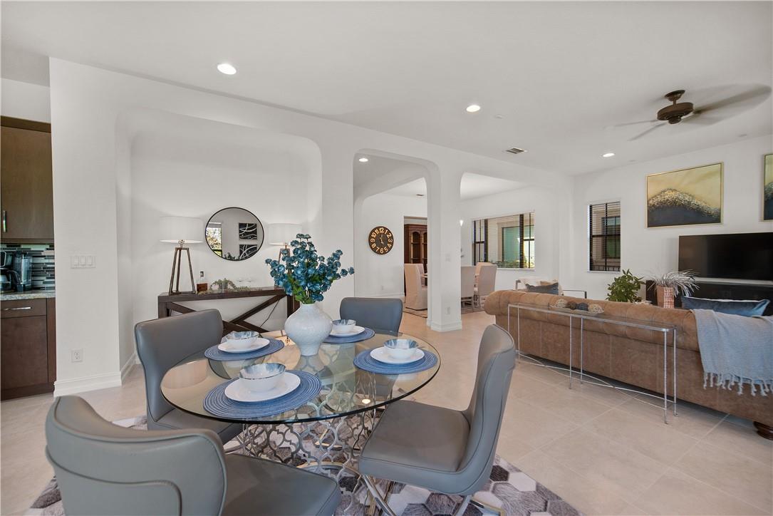Watercrest - Residential