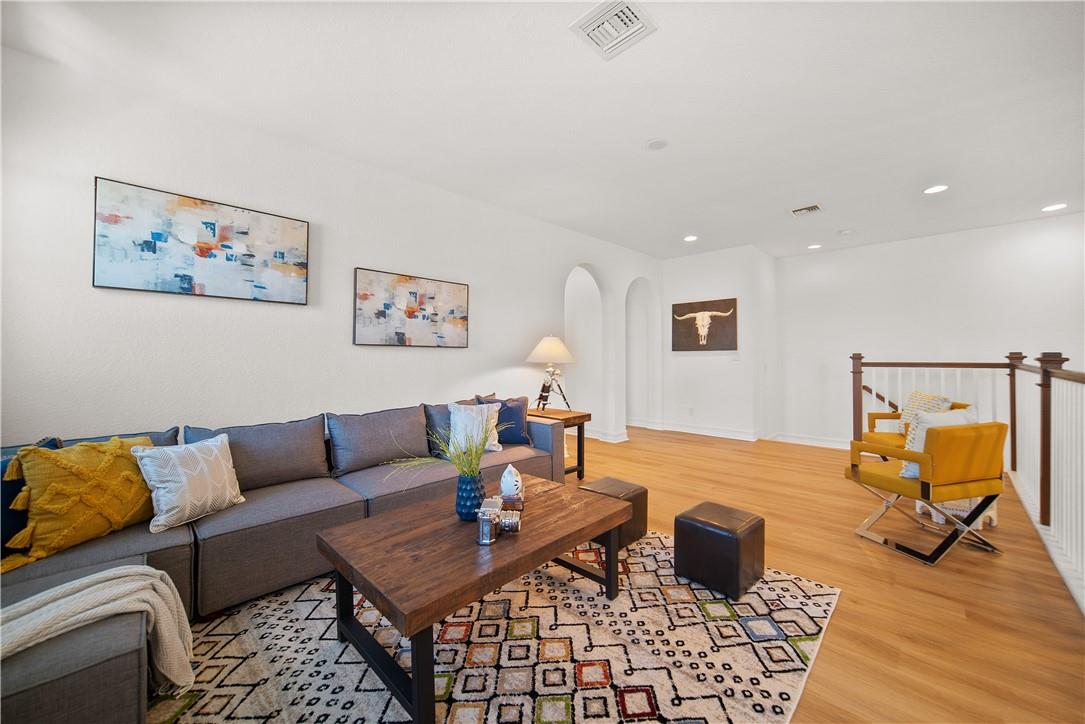Watercrest - Residential