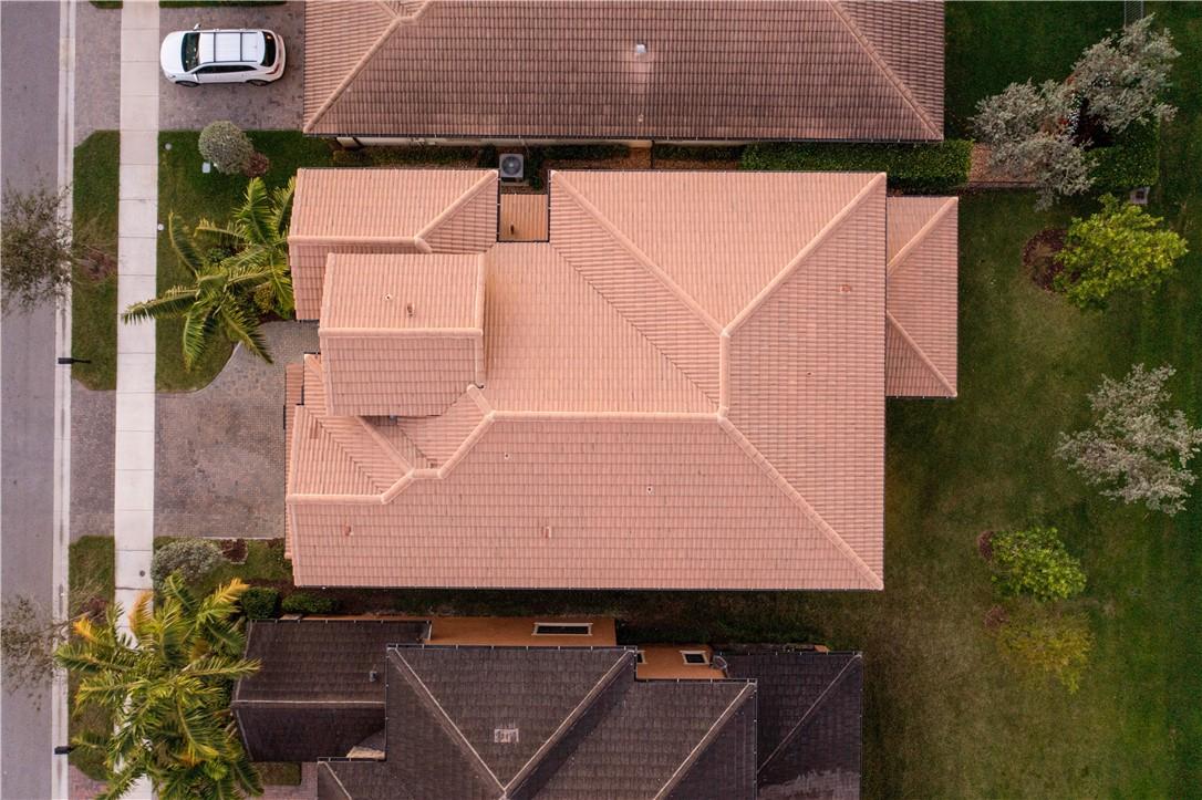 Watercrest - Residential