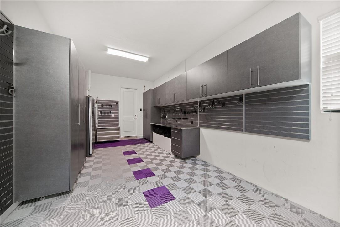 Watercrest - Residential