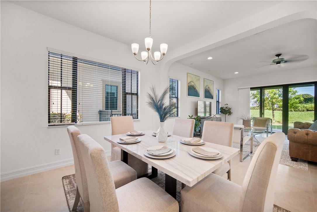 Watercrest - Residential