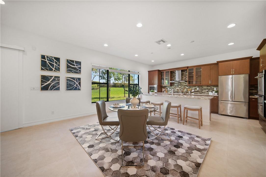 Watercrest - Residential
