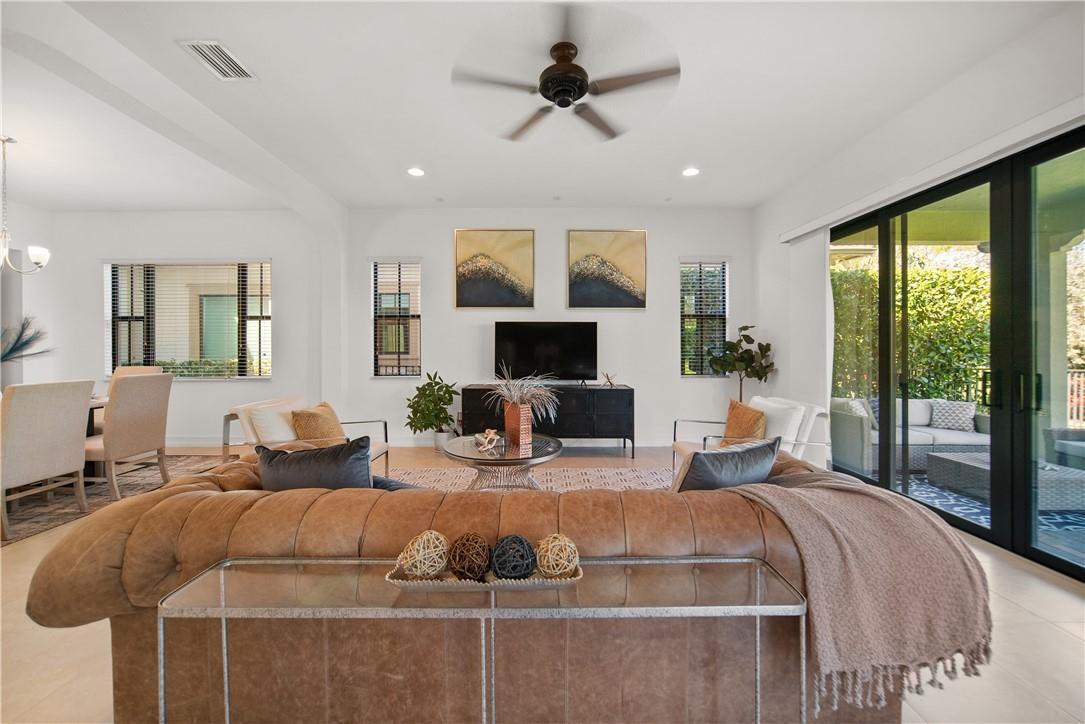 Watercrest - Residential