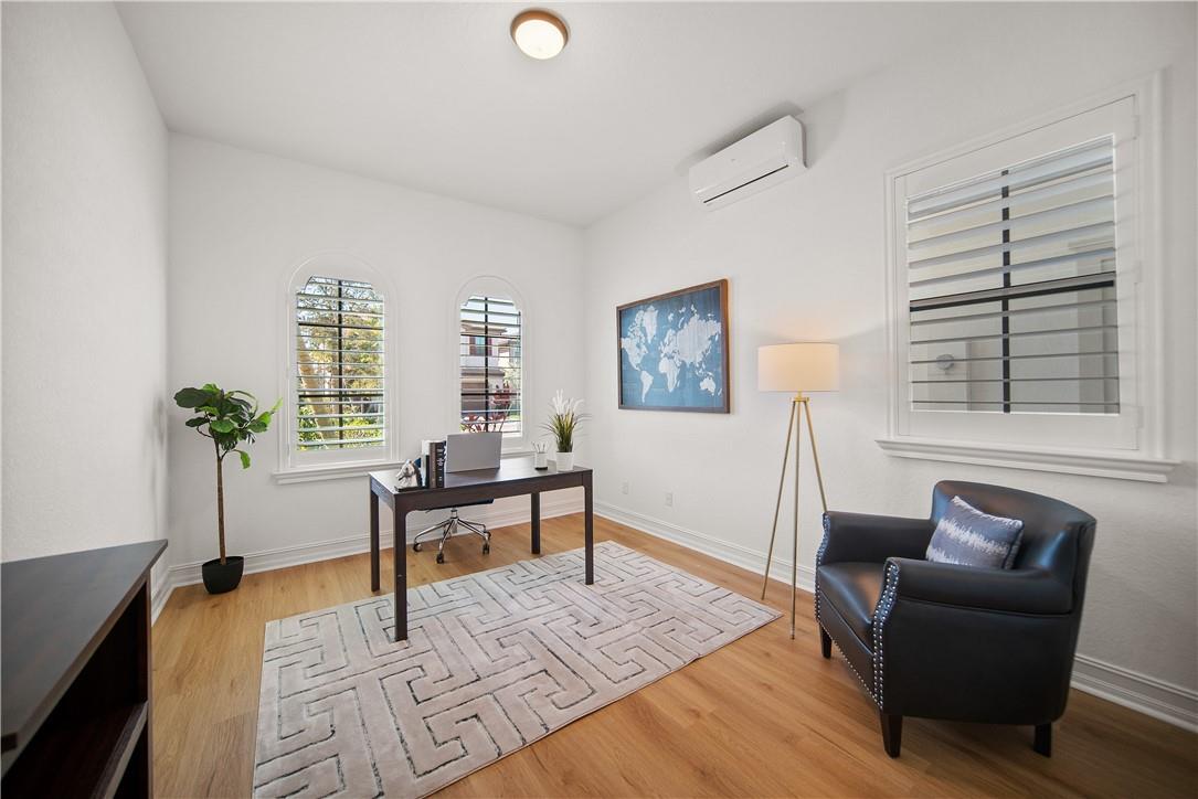 Watercrest - Residential