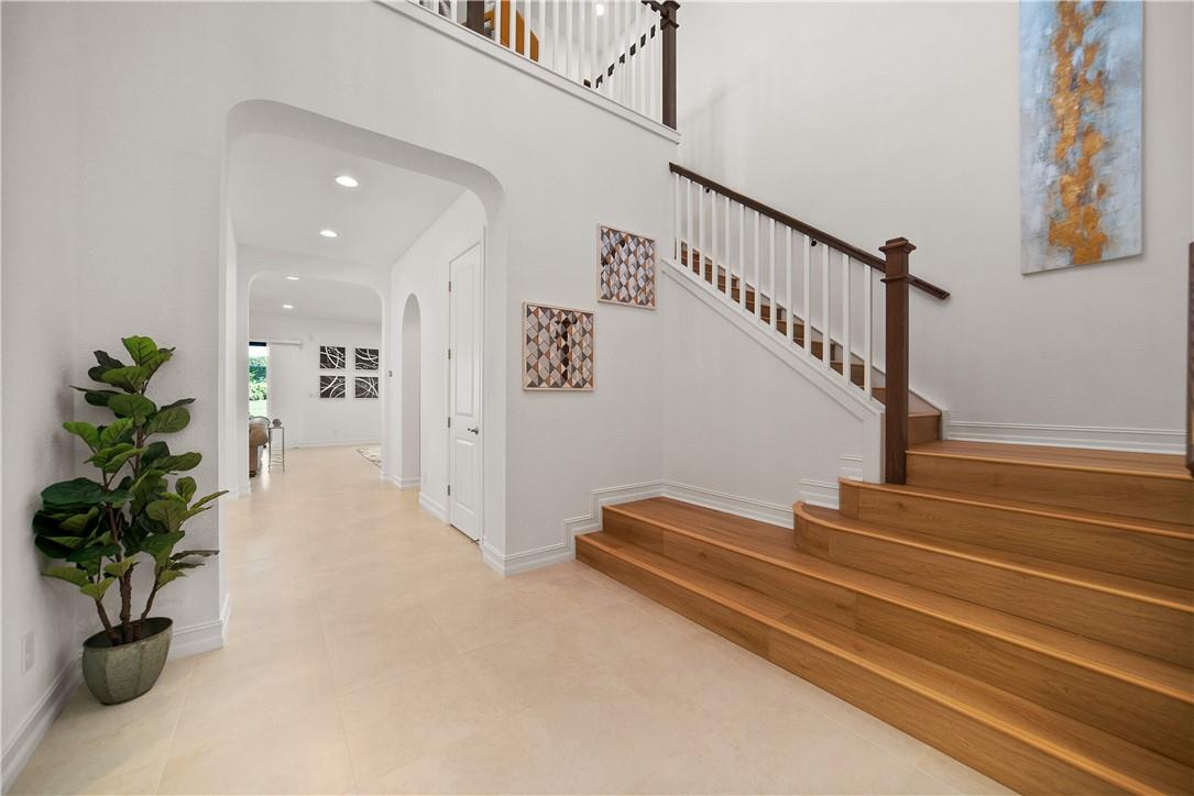 Watercrest - Residential