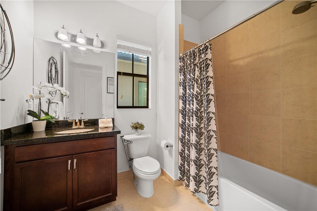 Watercrest - Residential