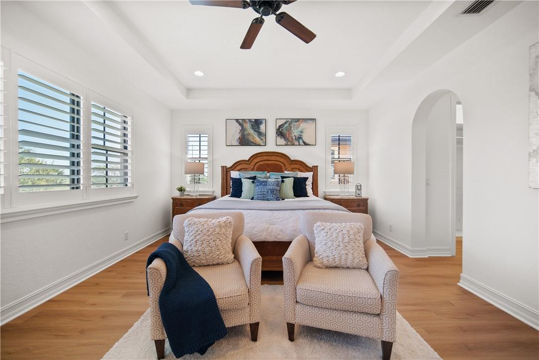 Watercrest - Residential