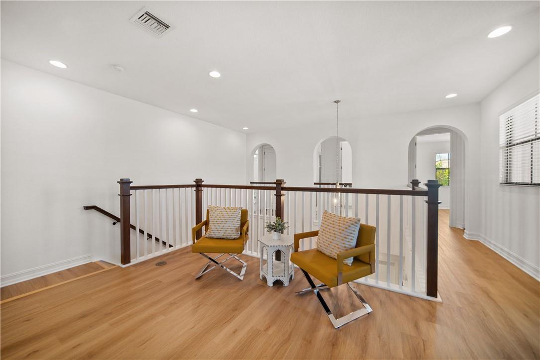 Watercrest - Residential