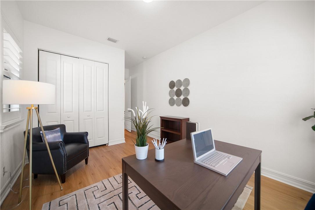 Watercrest - Residential