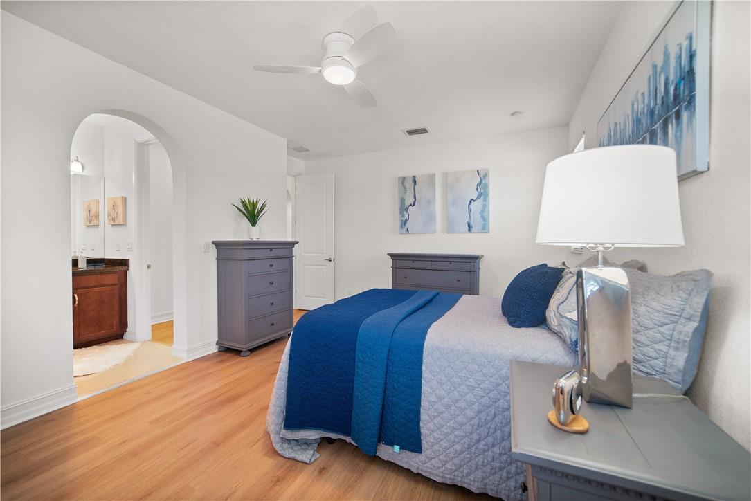 Watercrest - Residential