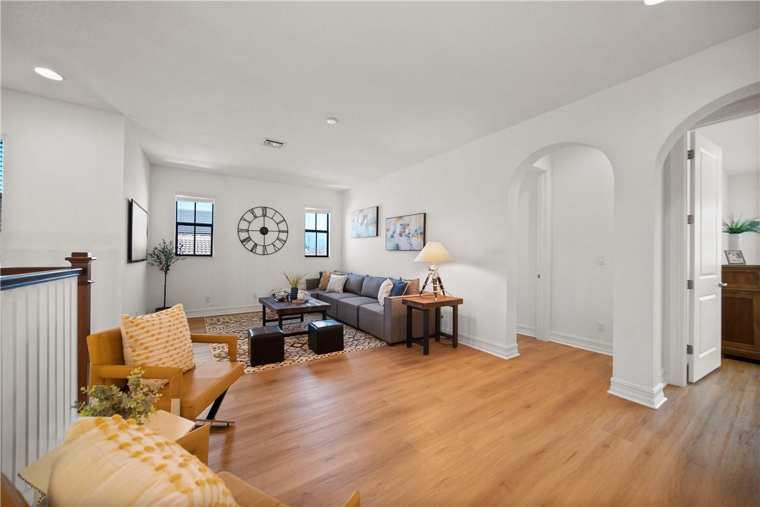 Watercrest - Residential