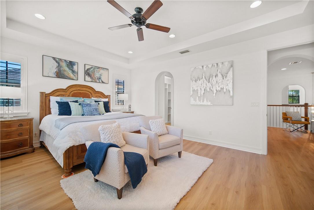 Watercrest - Residential