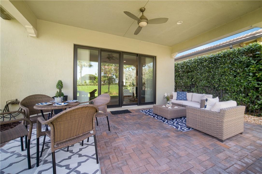 Watercrest - Residential