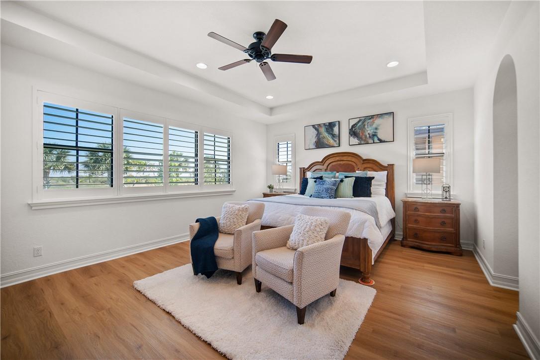 Watercrest - Residential