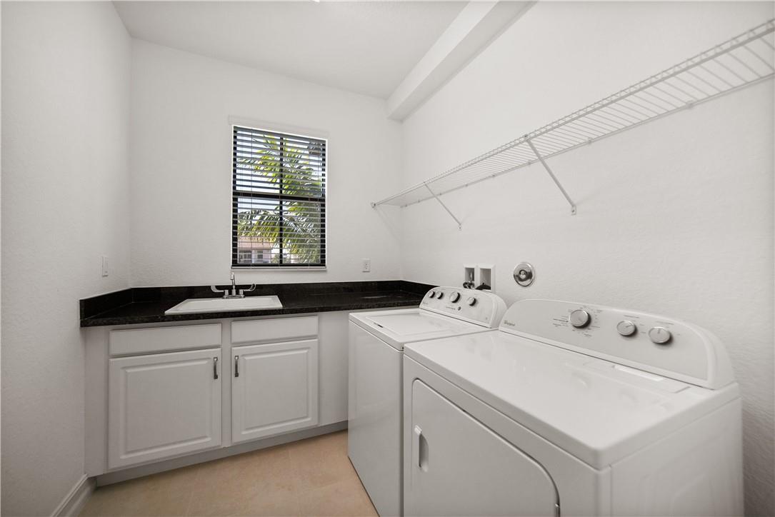 Watercrest - Residential