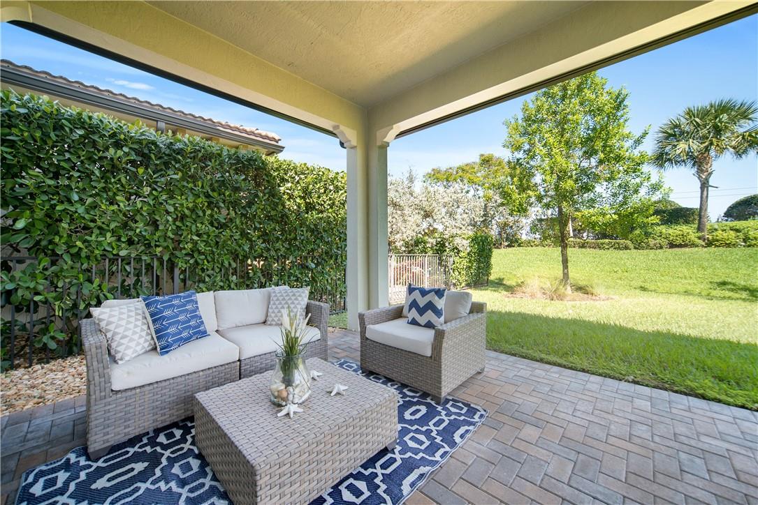 Watercrest - Residential