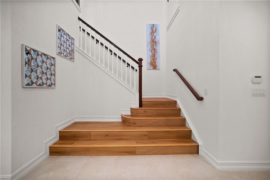 Watercrest - Residential