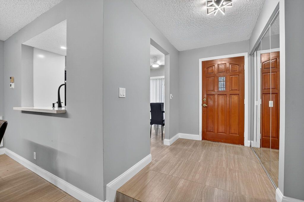 Photo of 7773 La Mirada Drive, Boca Raton, FL 33433 (MLS # R11122161)