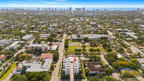 Tiny photo for 818 NE 2nd Street, Fort Lauderdale, FL 33301 (MLS # B26035460)