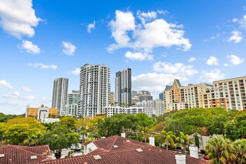 Tiny photo for 818 NE 2nd Street, Fort Lauderdale, FL 33301 (MLS # B26035460)