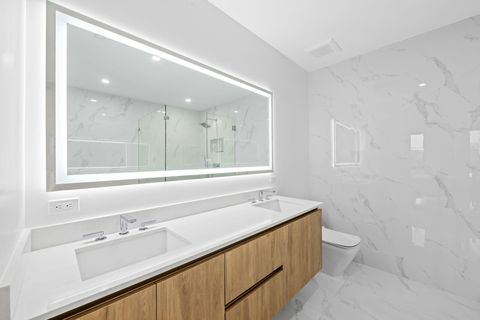 Tiny photo for 818 NE 2nd Street, Fort Lauderdale, FL 33301 (MLS # B26035460)